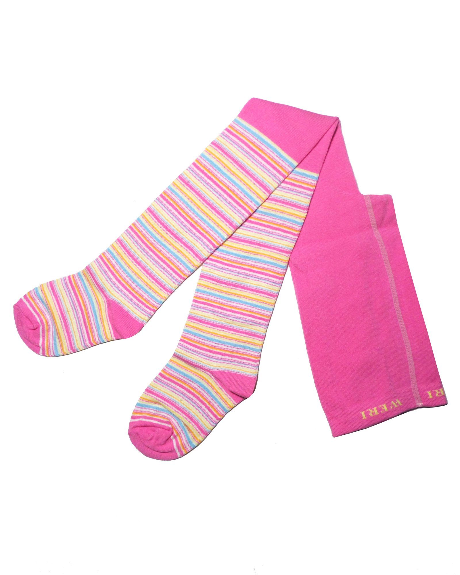 Collants Bébé Prématurés En Coton Corespun - Certifié Öko-Tex 100 - Fabriqué UE