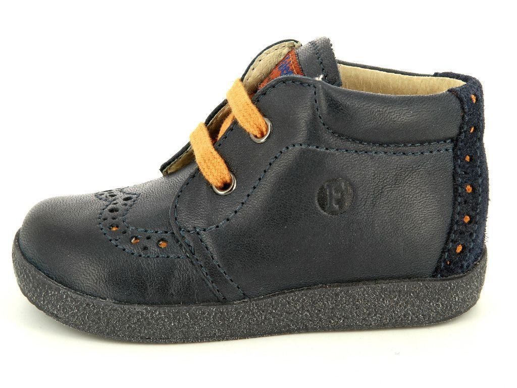 Naturino Falcotto Lauflernschuh