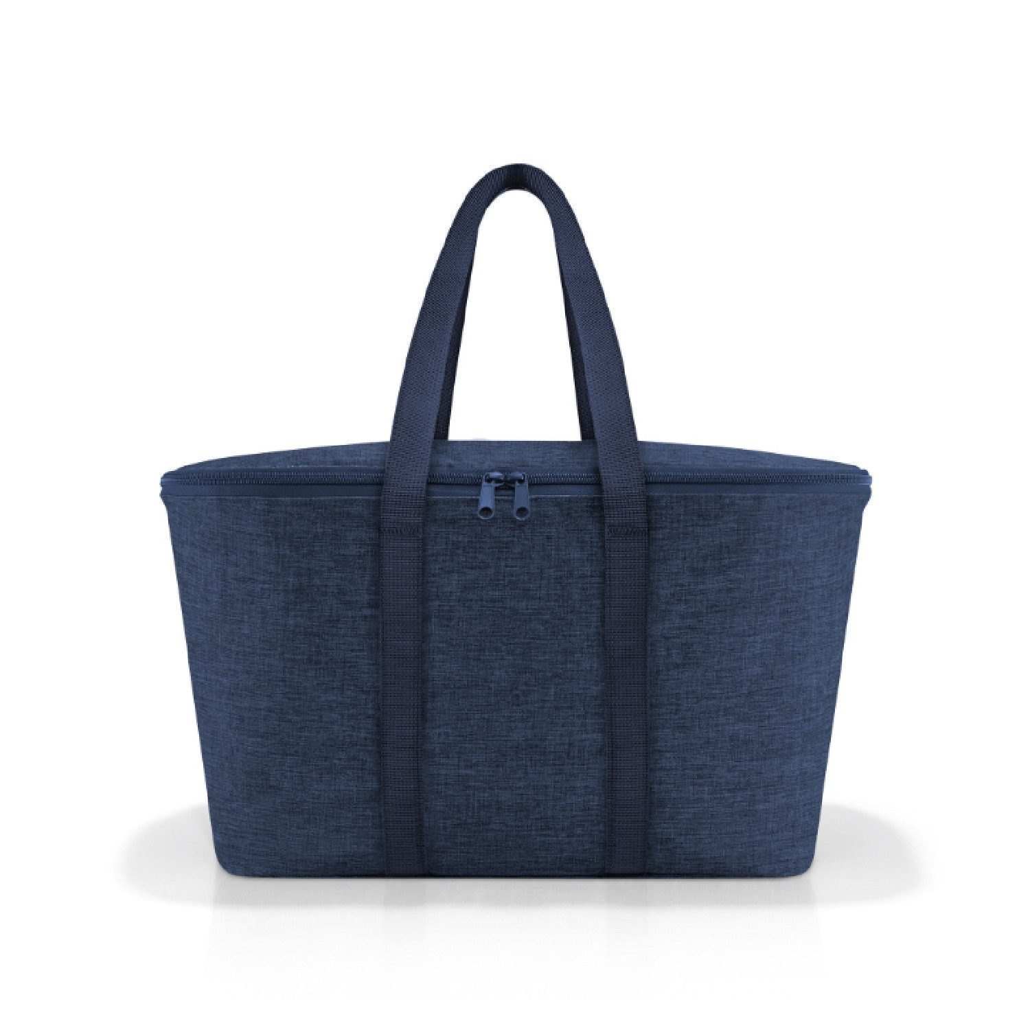 REISENTHEL® Einkaufsshopper Coolerbag twist navi günstig online kaufen
