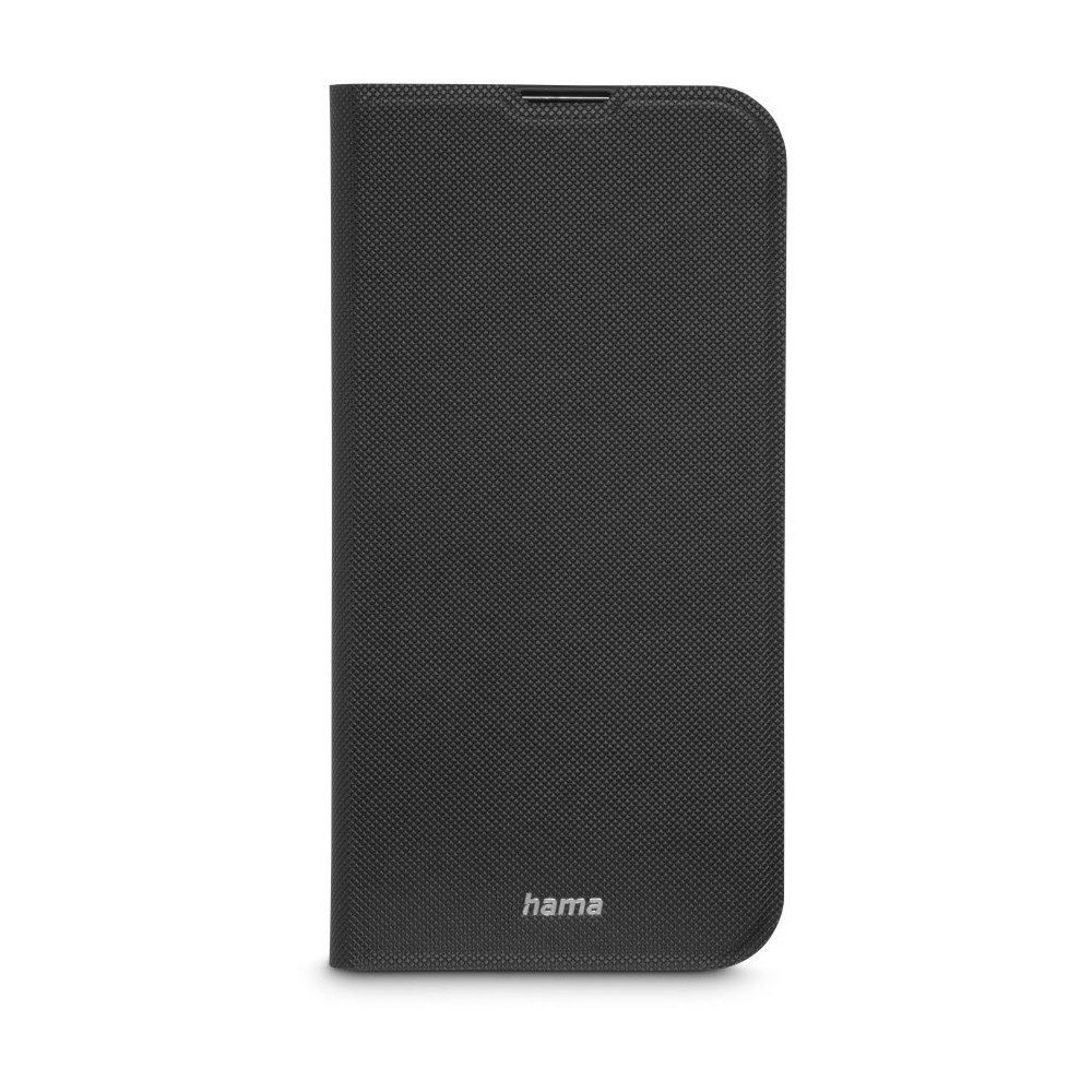 Hama Handytasche Hama Handytasche Daily Protect für iPhone 13 Pro (Handytasche Daily Protect)