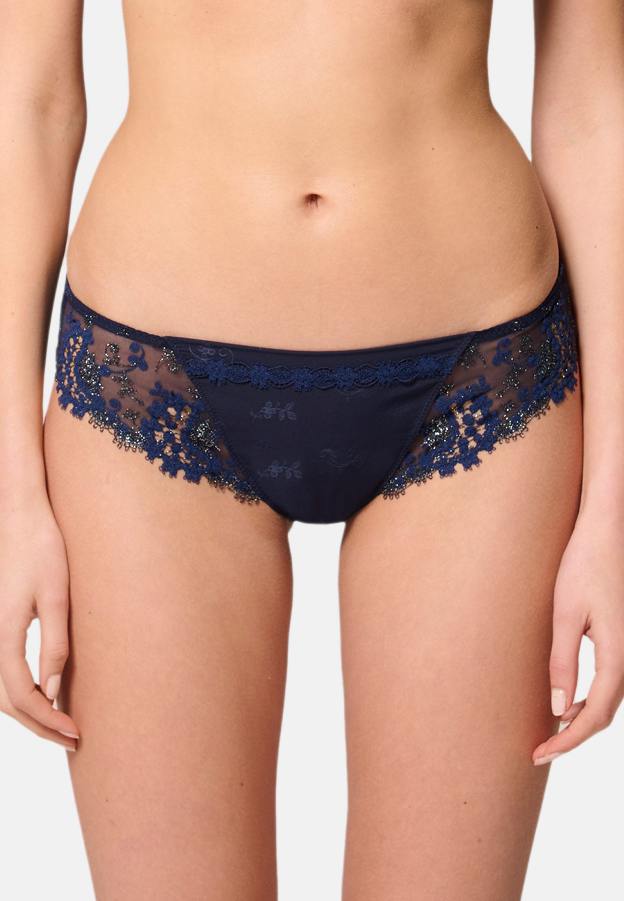 SIMONE PERELE Rioslip Wish (1-St) Slip günstig online kaufen