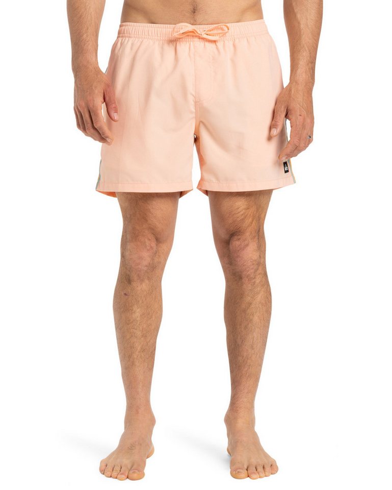 Quiksilver Boardshorts Everyday Beach 15"