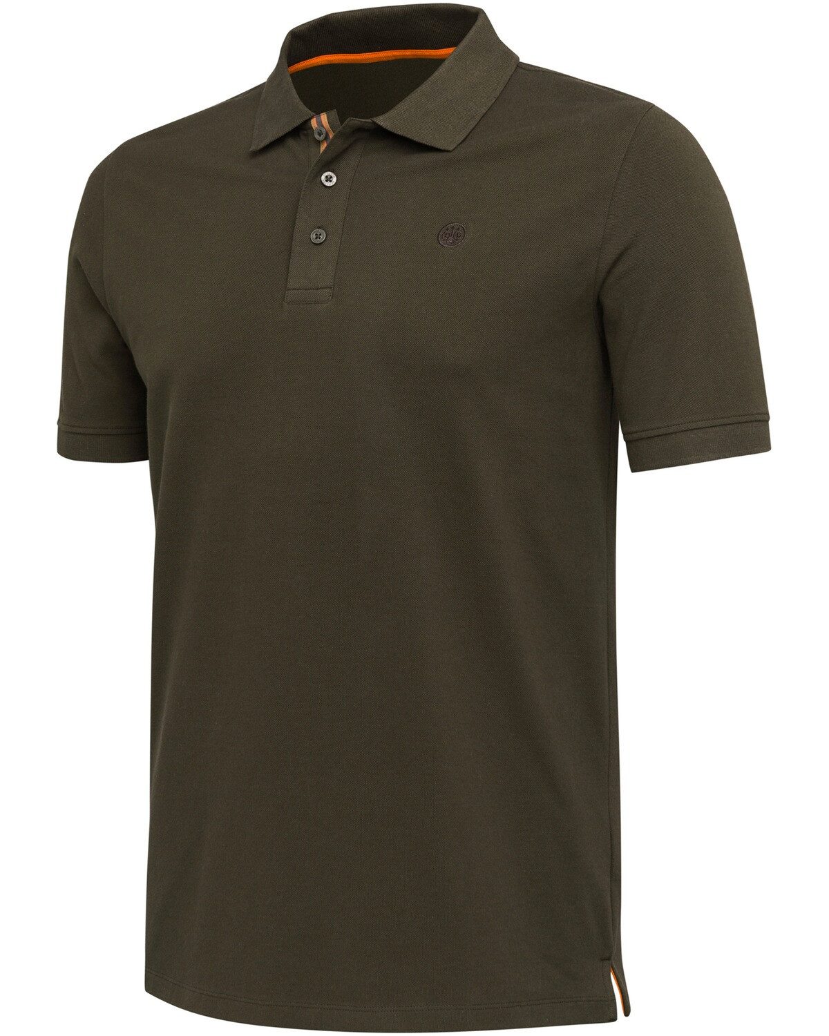 Beretta Poloshirt Poloshirt Corporate EVO günstig online kaufen