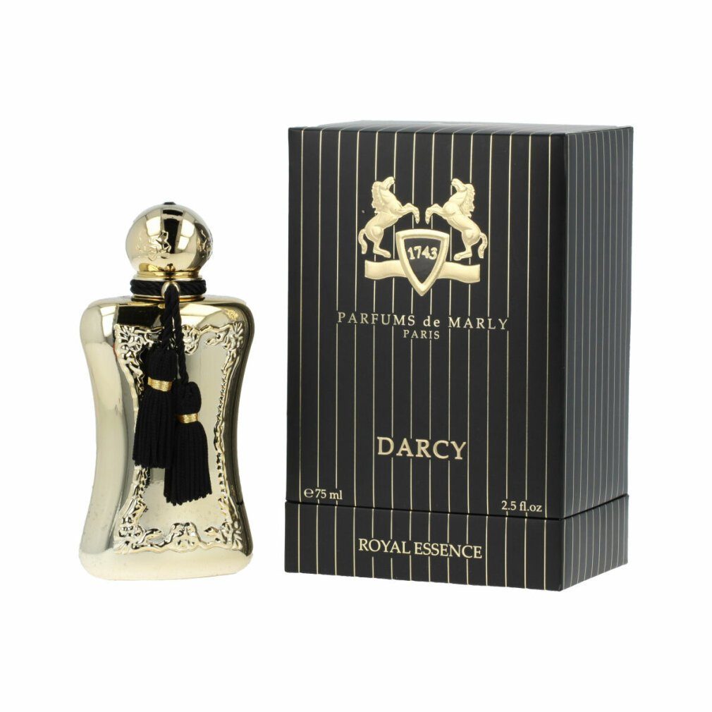 de de de de Parfum marly Eau Darcy Parfum Eau Marly parfums 75ml Parfums