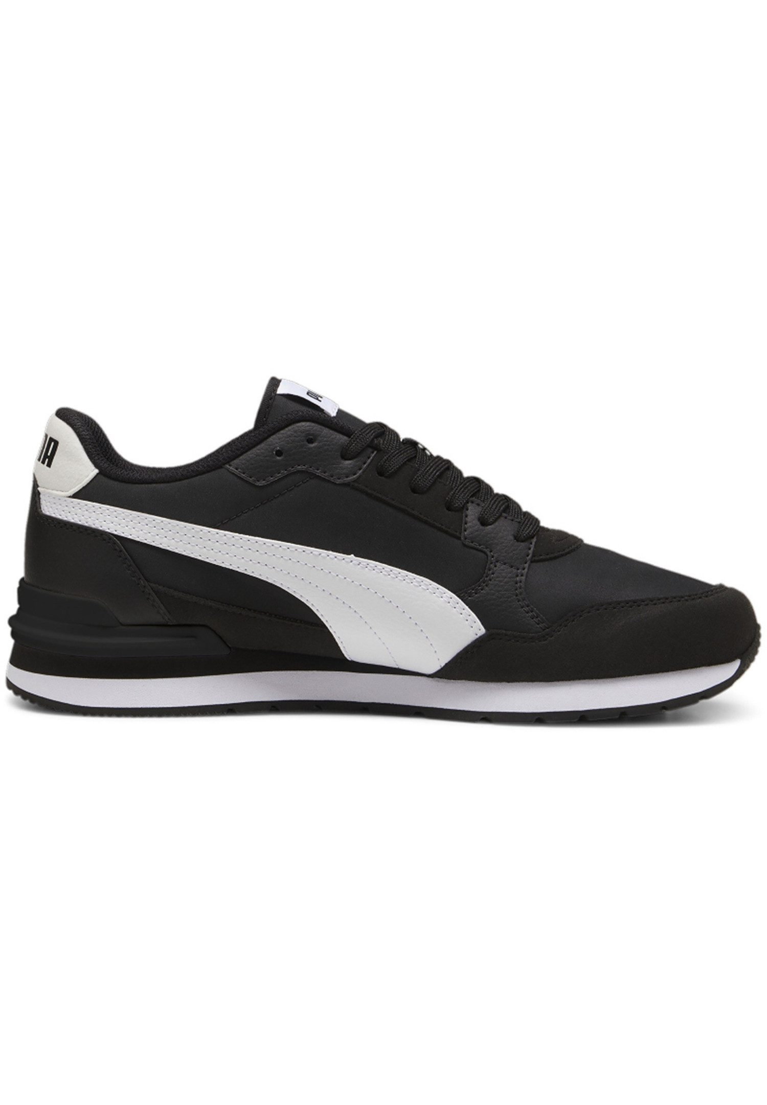 PUMA ST Runner v4 NL Sneaker günstig online kaufen