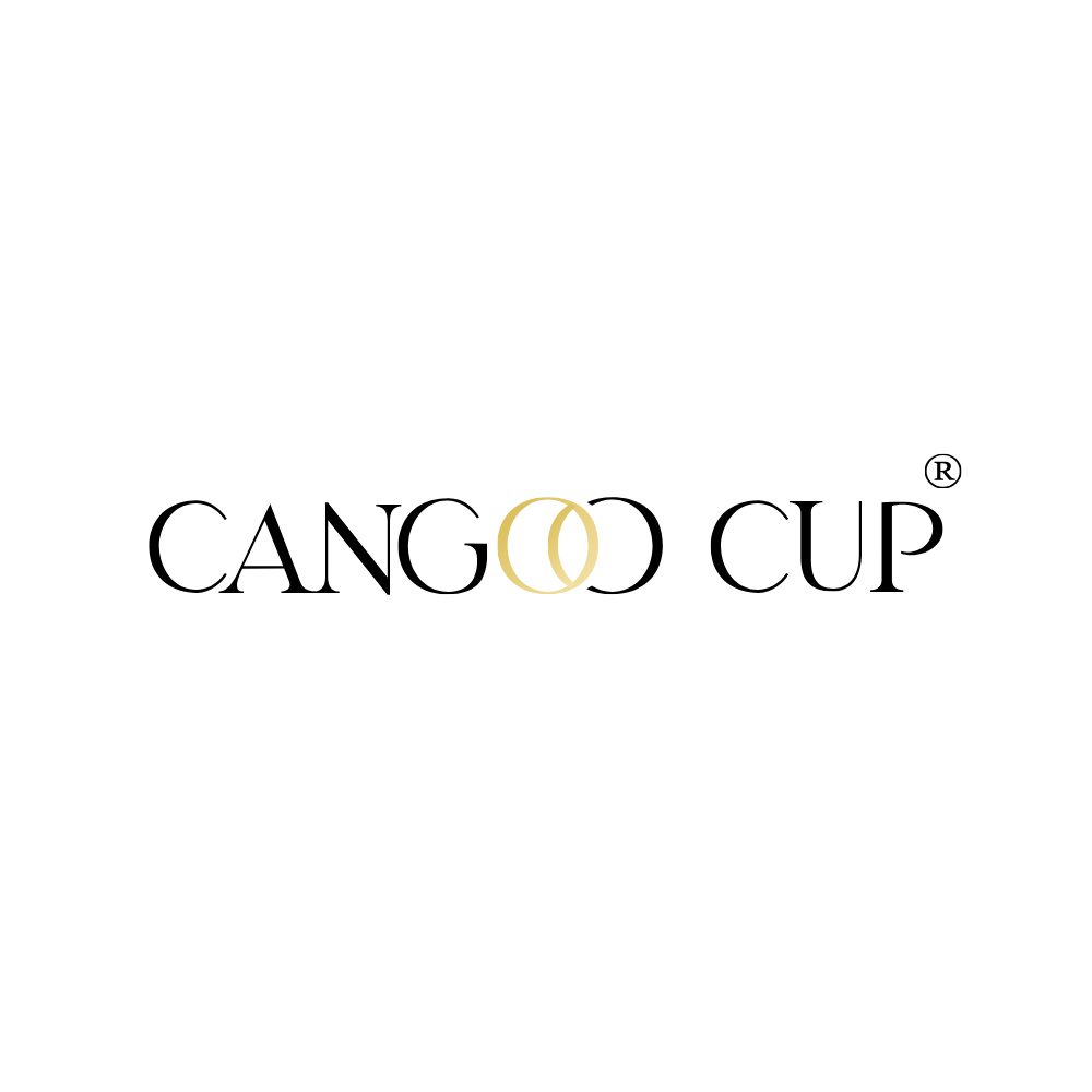 Cangoo Cup