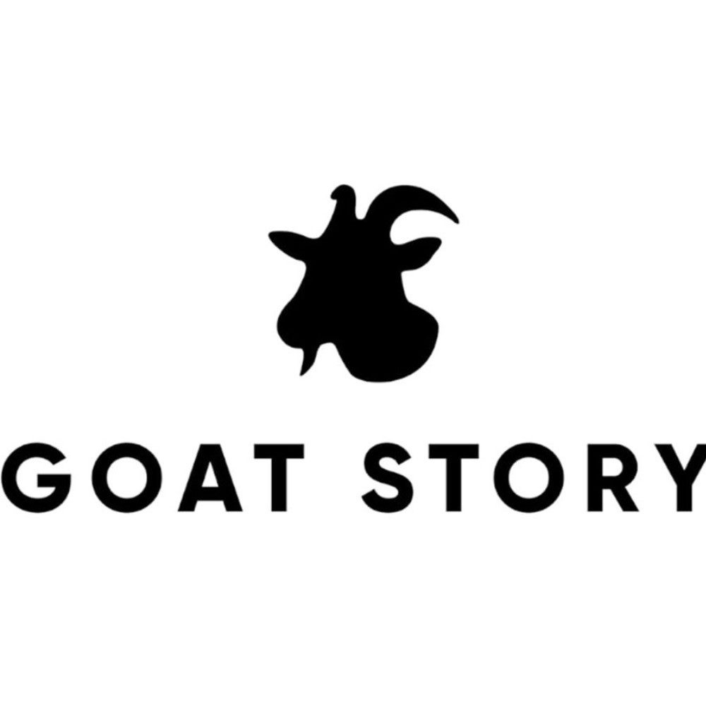 Goat Story
