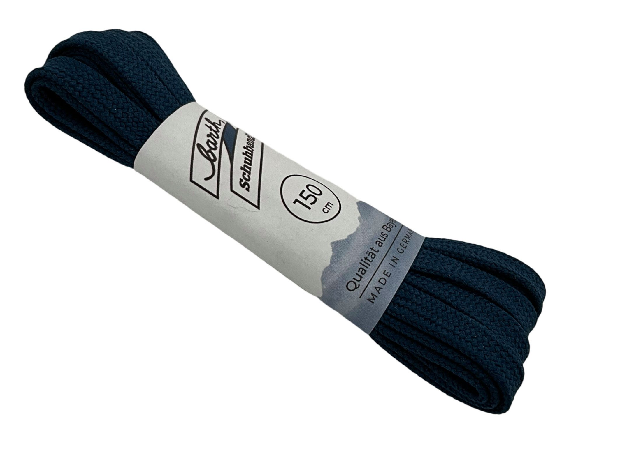 barth schuhbandl Schnürsenkel Schnürsenkel für Sneaker günstig online kaufen