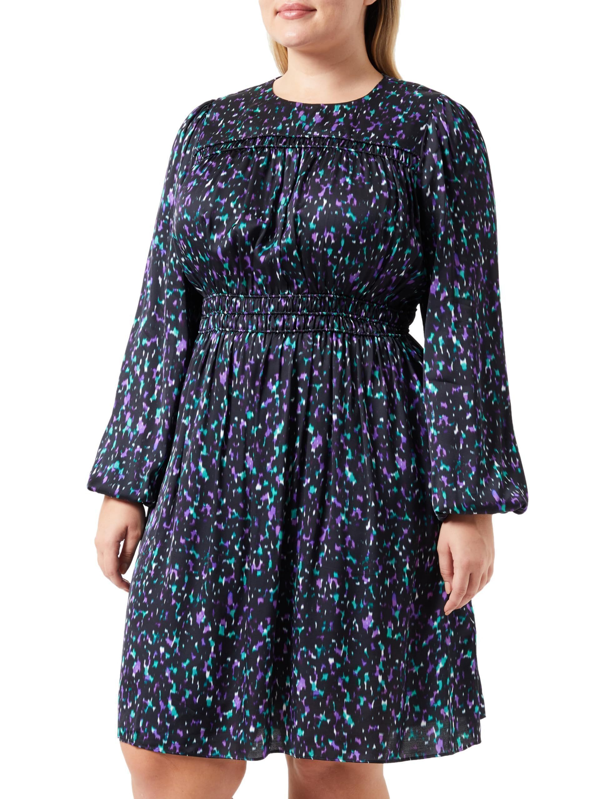 BOSS ORANGE Cocktailkleid