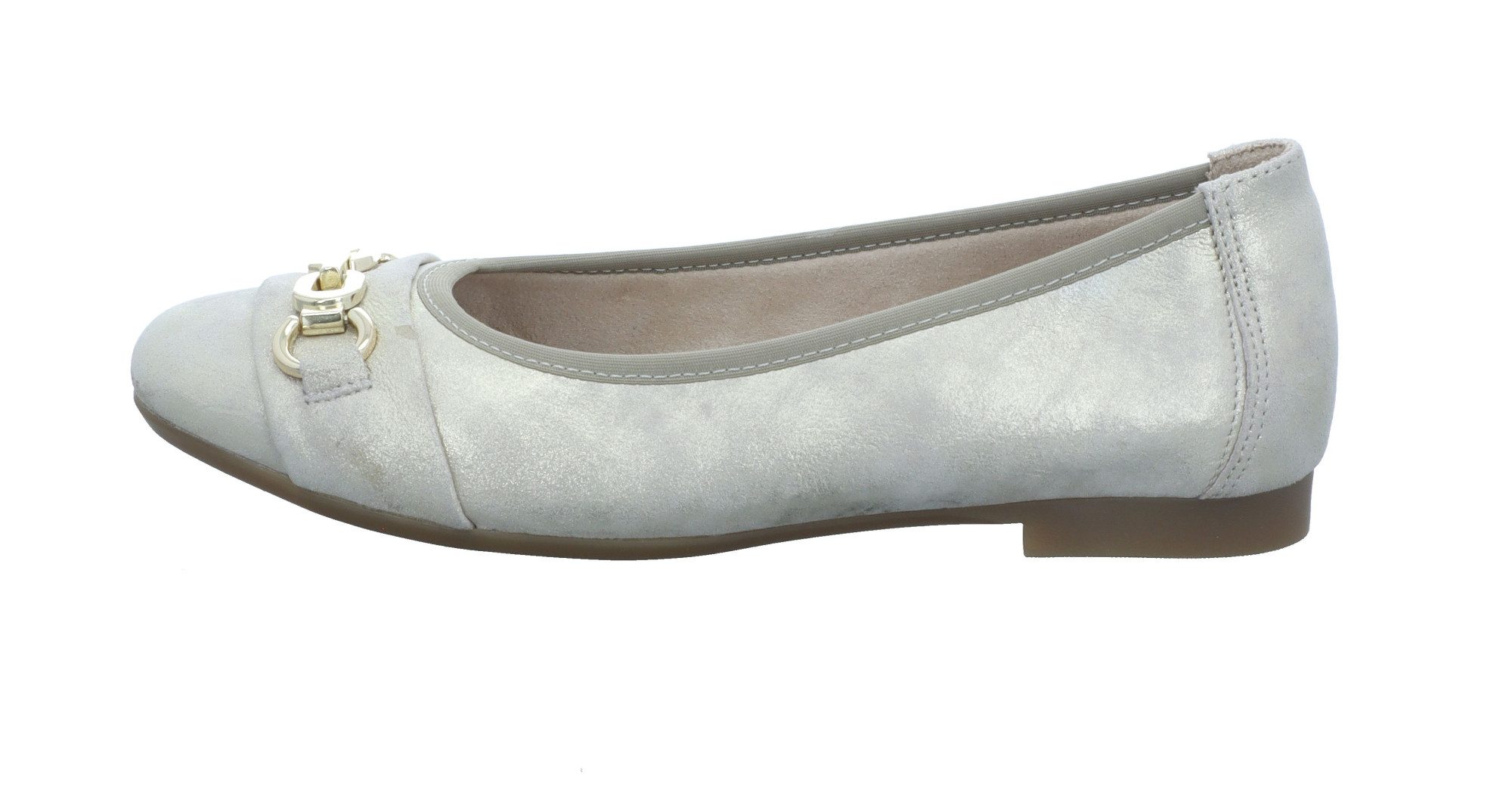 Remonte Ballerina