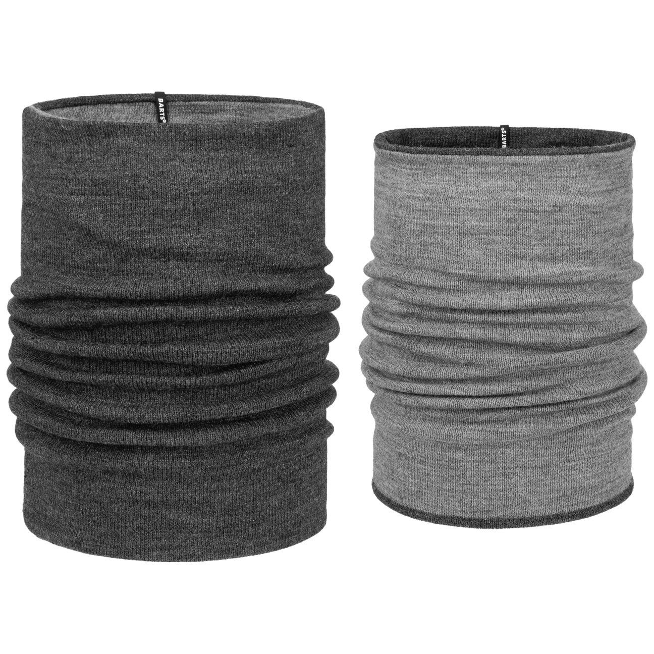 Barts Strickschal, (1-St), Loopschal