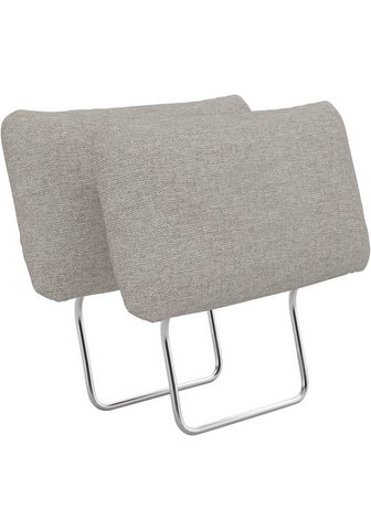 sit&more Sit&more atrama galvai Moreno (Set 2 v...