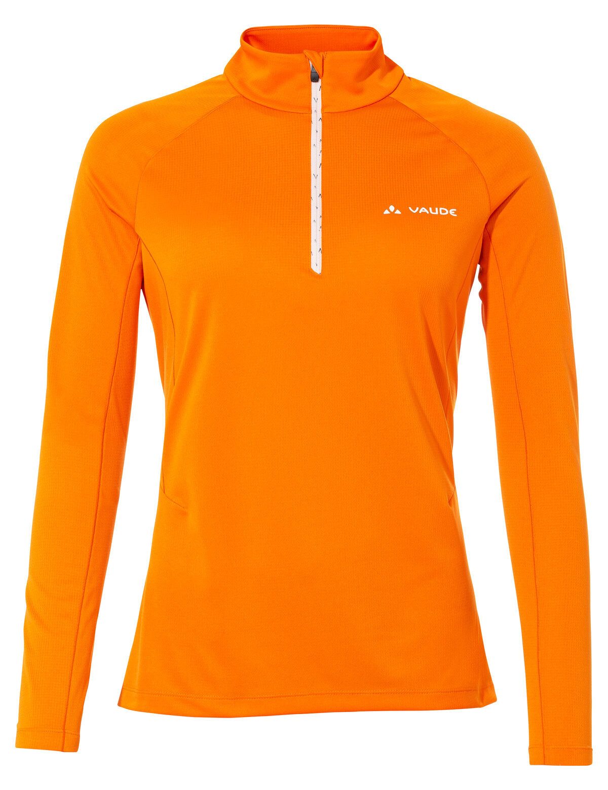 VAUDE Rundhalspullover Women's Larice Light Shirt günstig online kaufen