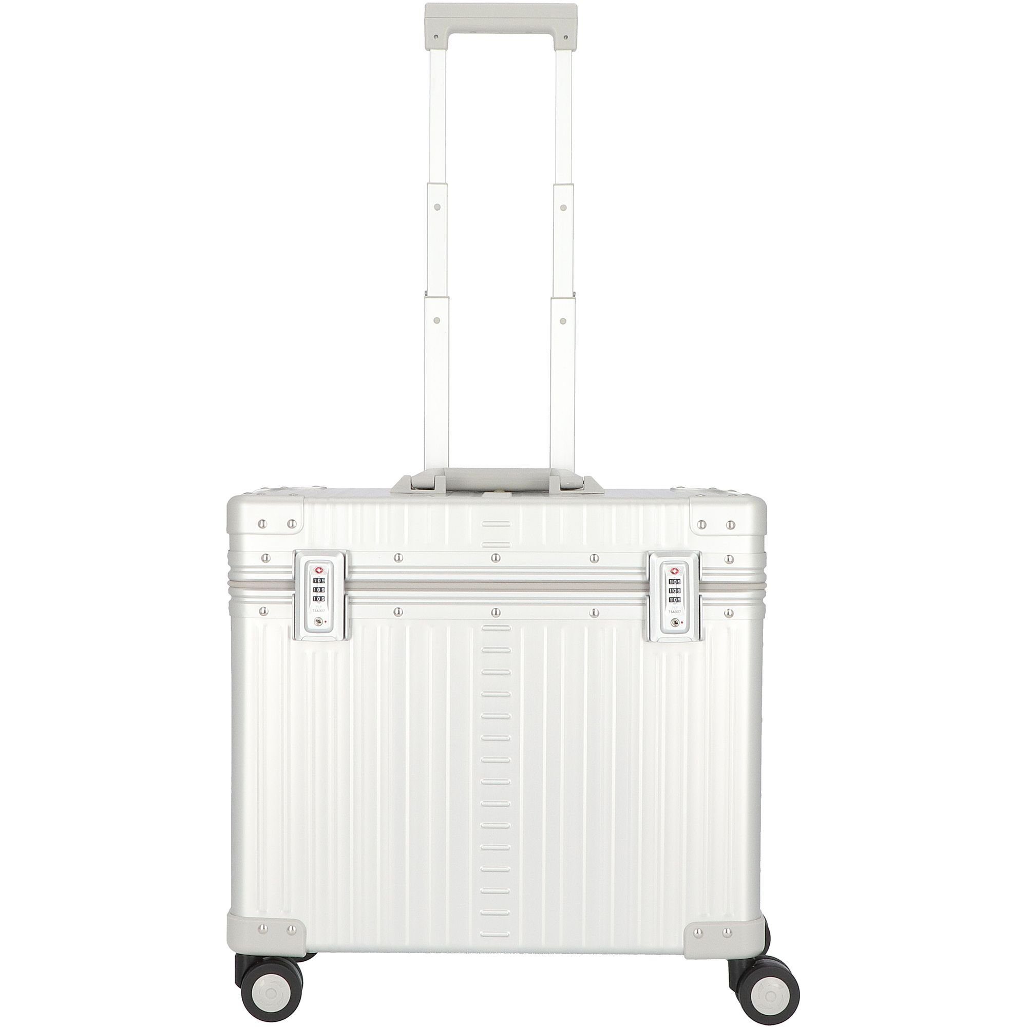 Pilotenkoffer Equipment Cases