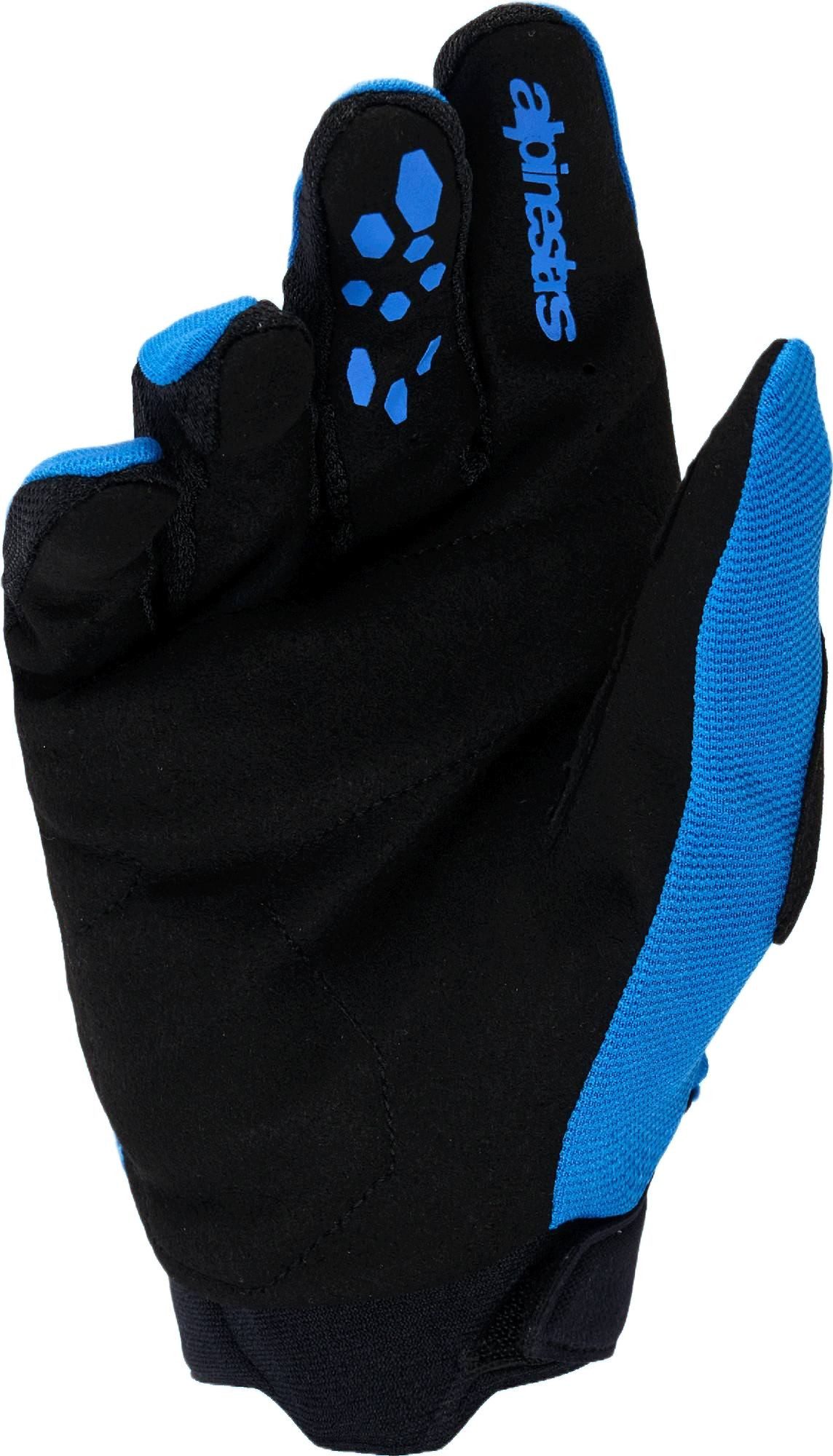 Alpinestars Motorradhandschuhe Full Bore V2 Motocross Handschuhe