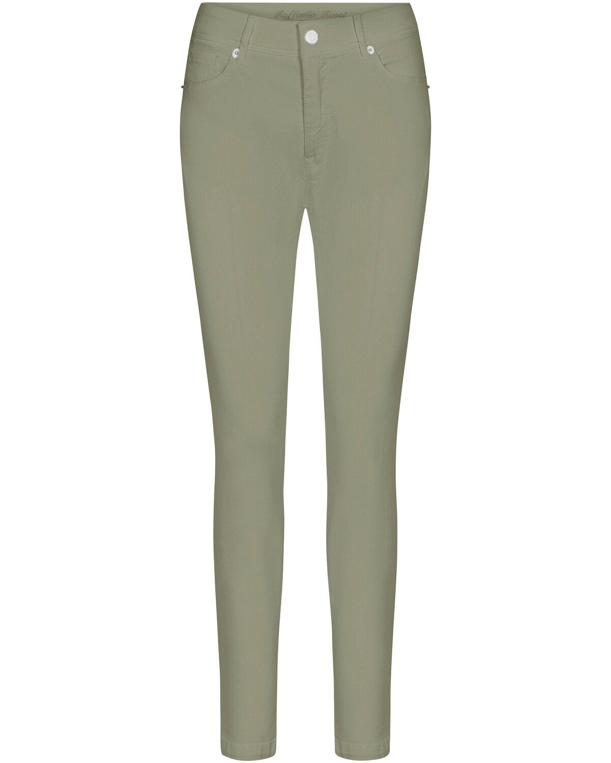 Raffaello Rossi 5-Pocket-Jeans 7/8-Jeans Vic günstig online kaufen