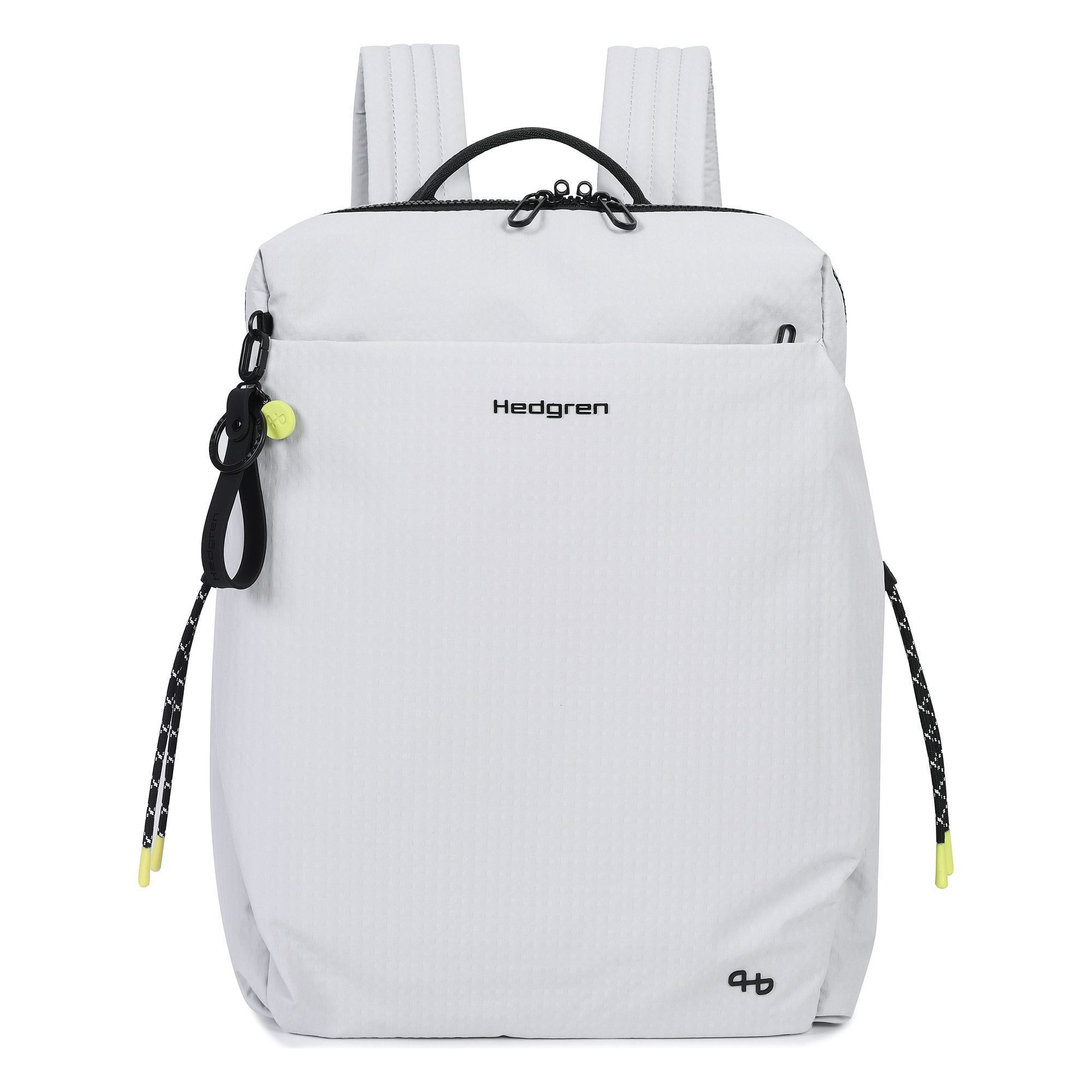 Hedgren Daypack String, Polyester