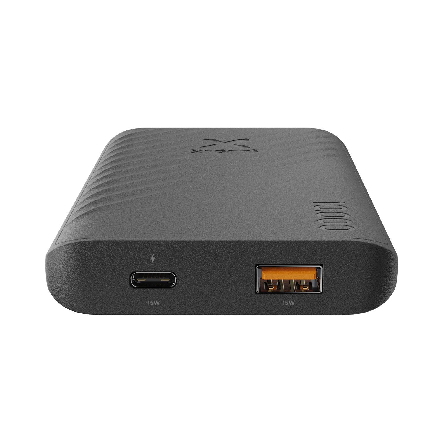 Xtorm 15W Go2 Powerbank (1 St), Fehler im Befehl: Falsche Syntax in der Nähe von "=".