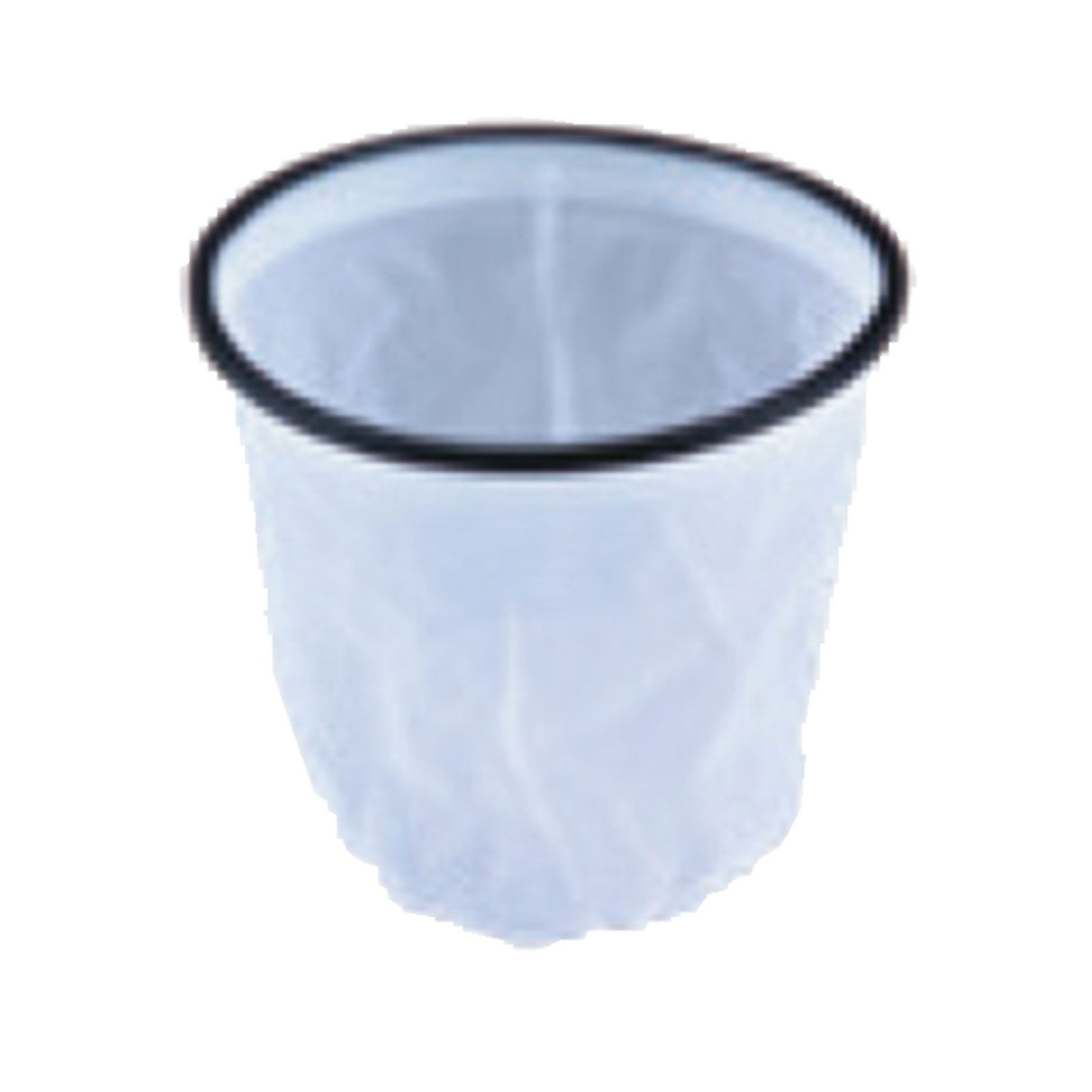 Makita Filter-Set Makita 195555-9 Nassfilter
