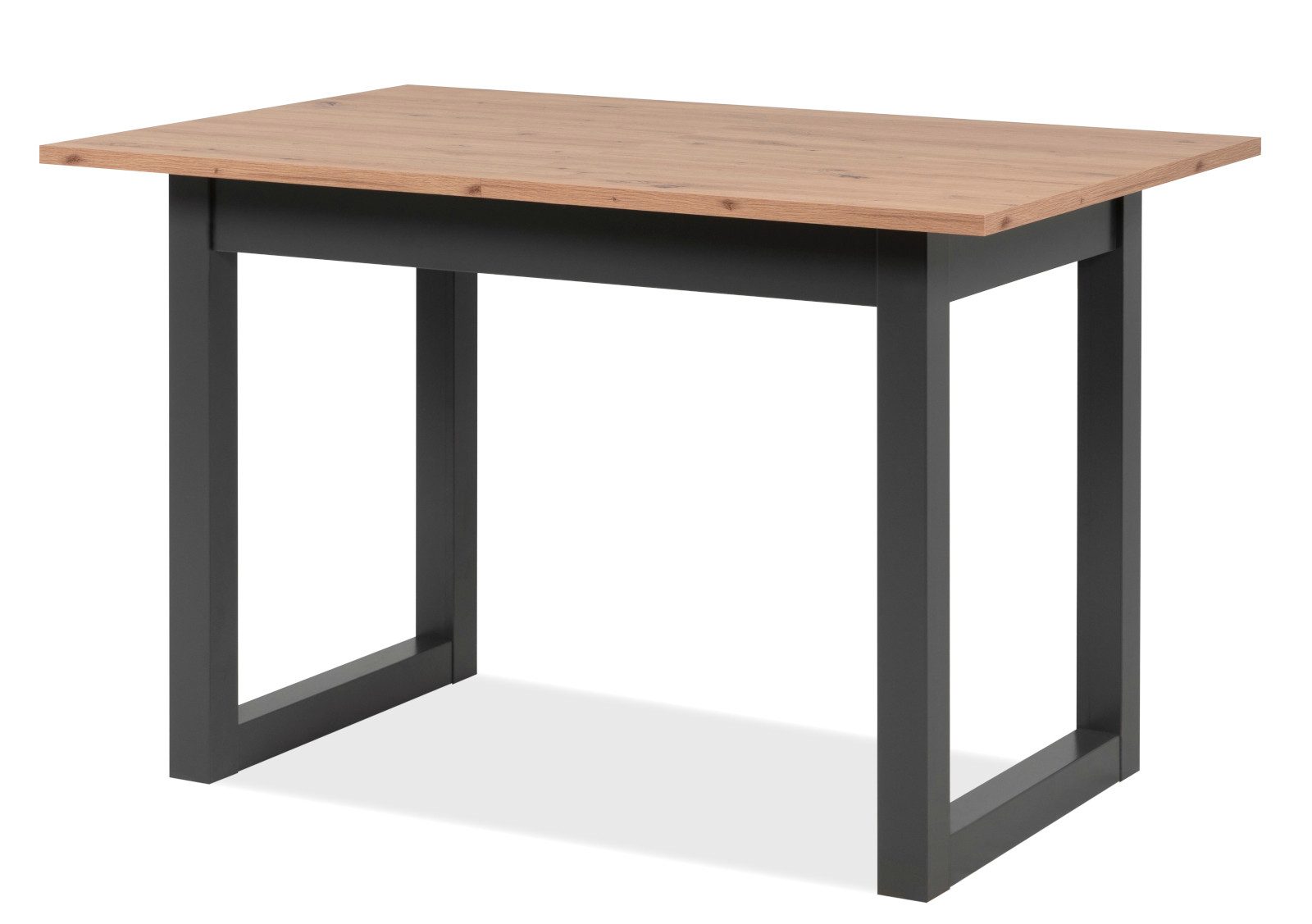 Furn.Design Esstisch Malta