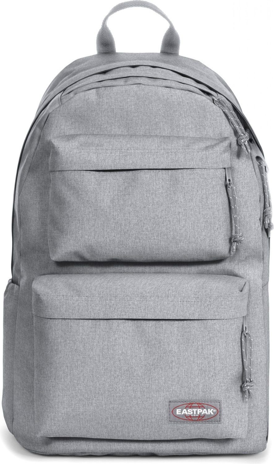 Eastpak Freizeitrucksack Padded Double günstig online kaufen