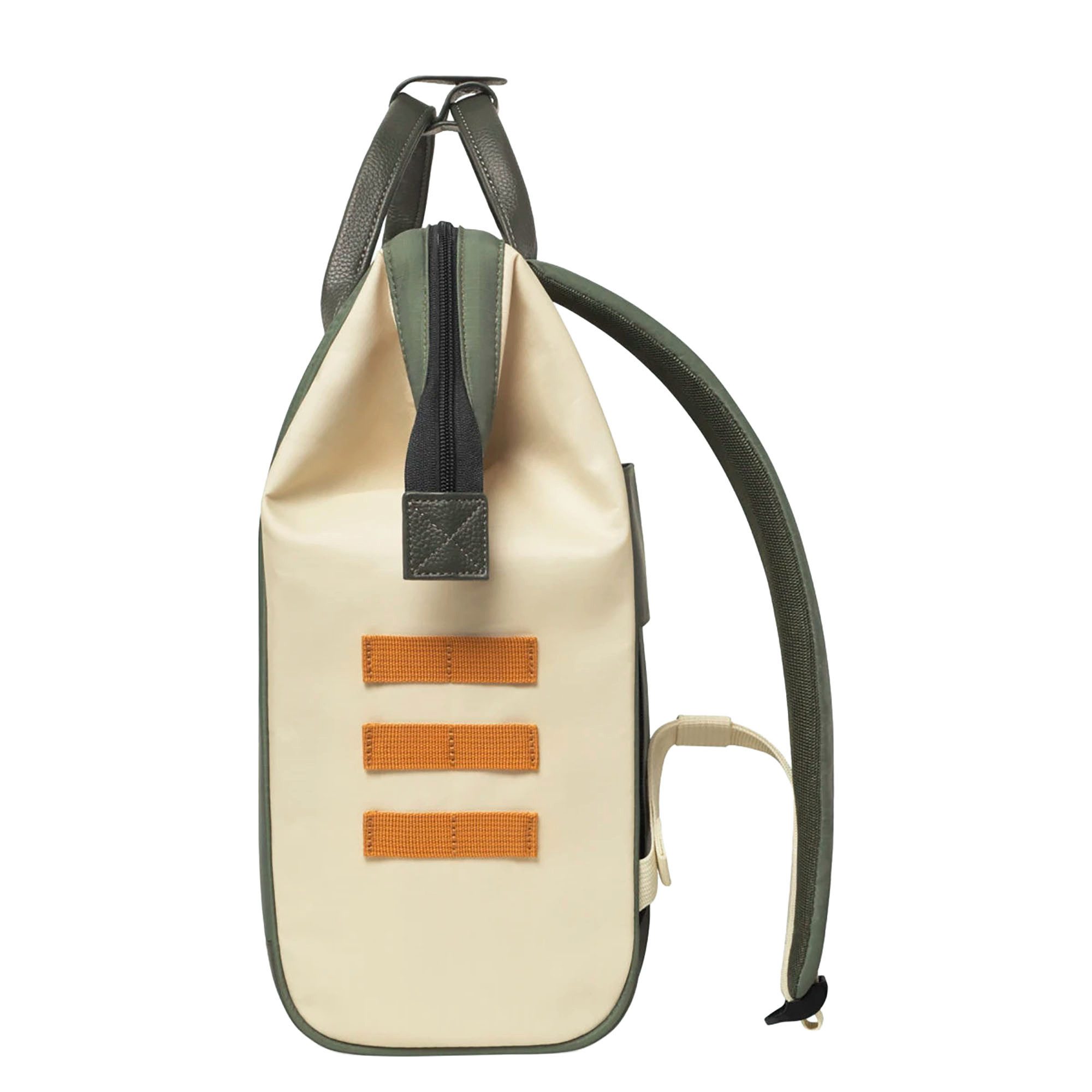 CABAIA Rucksack Vila Verde (kein Set)
