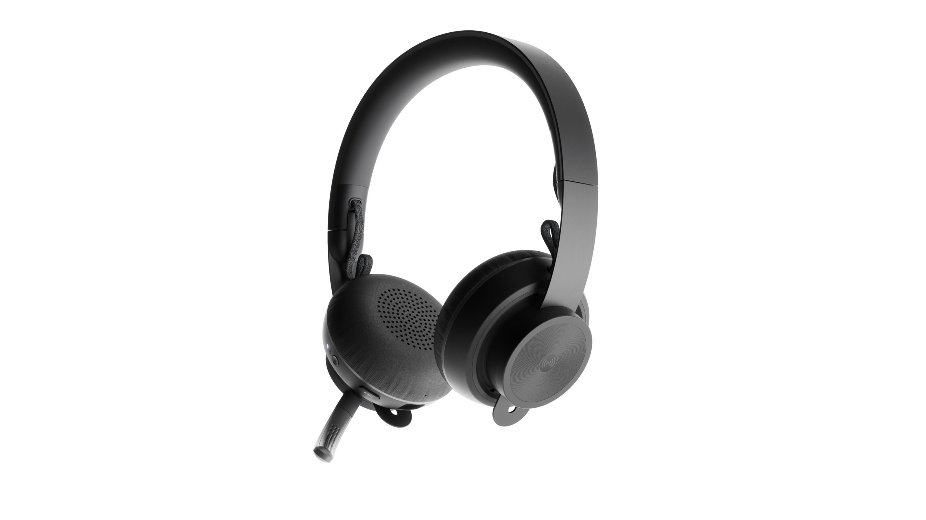 Logitech Zone Kopfhörer