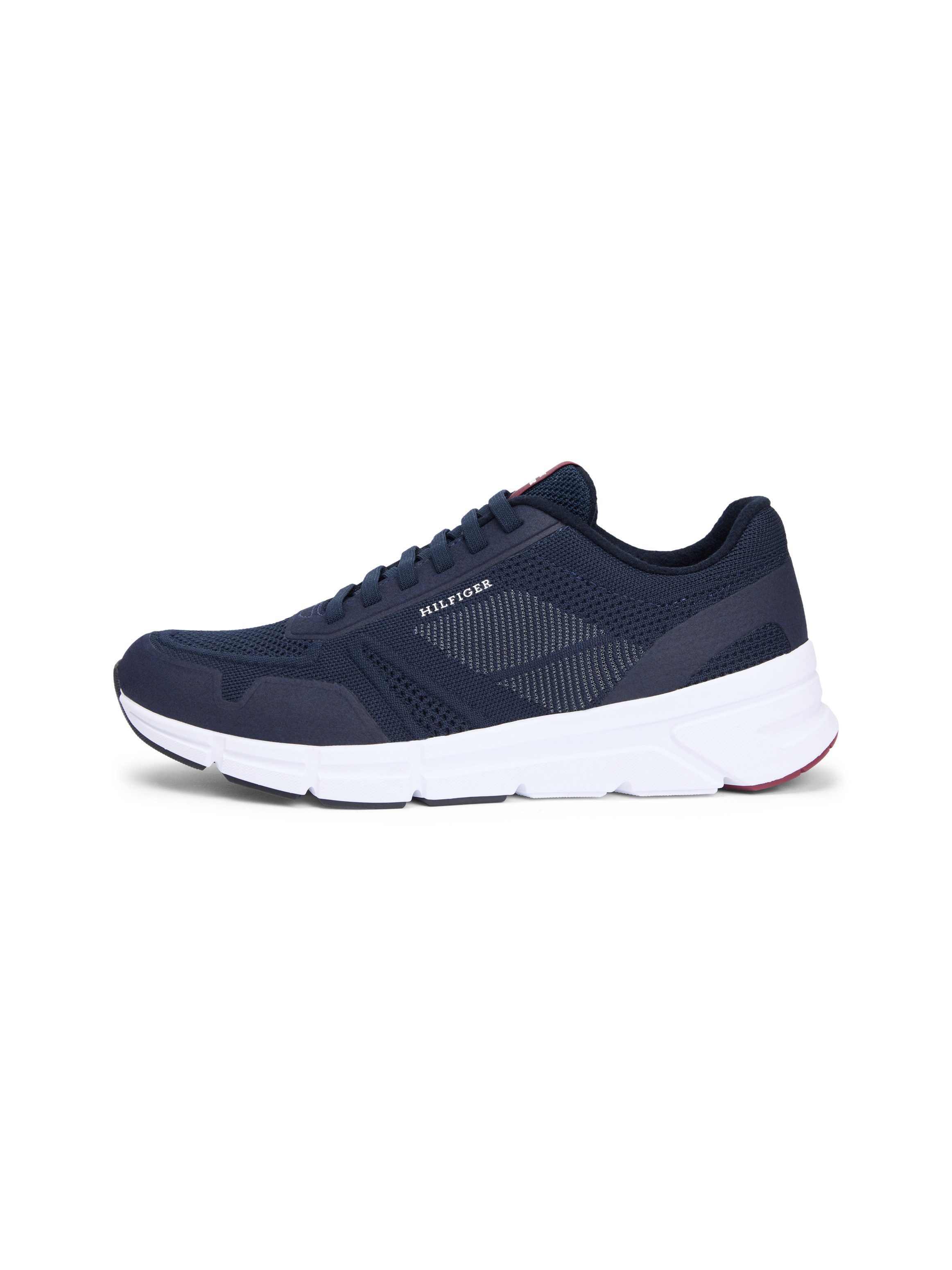 Tommy Hilfiger MODERN COMFORT RUN TECH günstig online kaufen