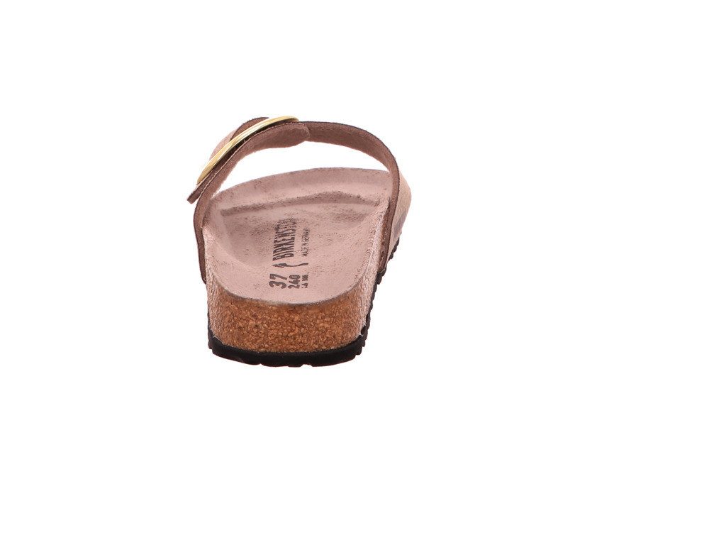 Birkenstock Sandale
