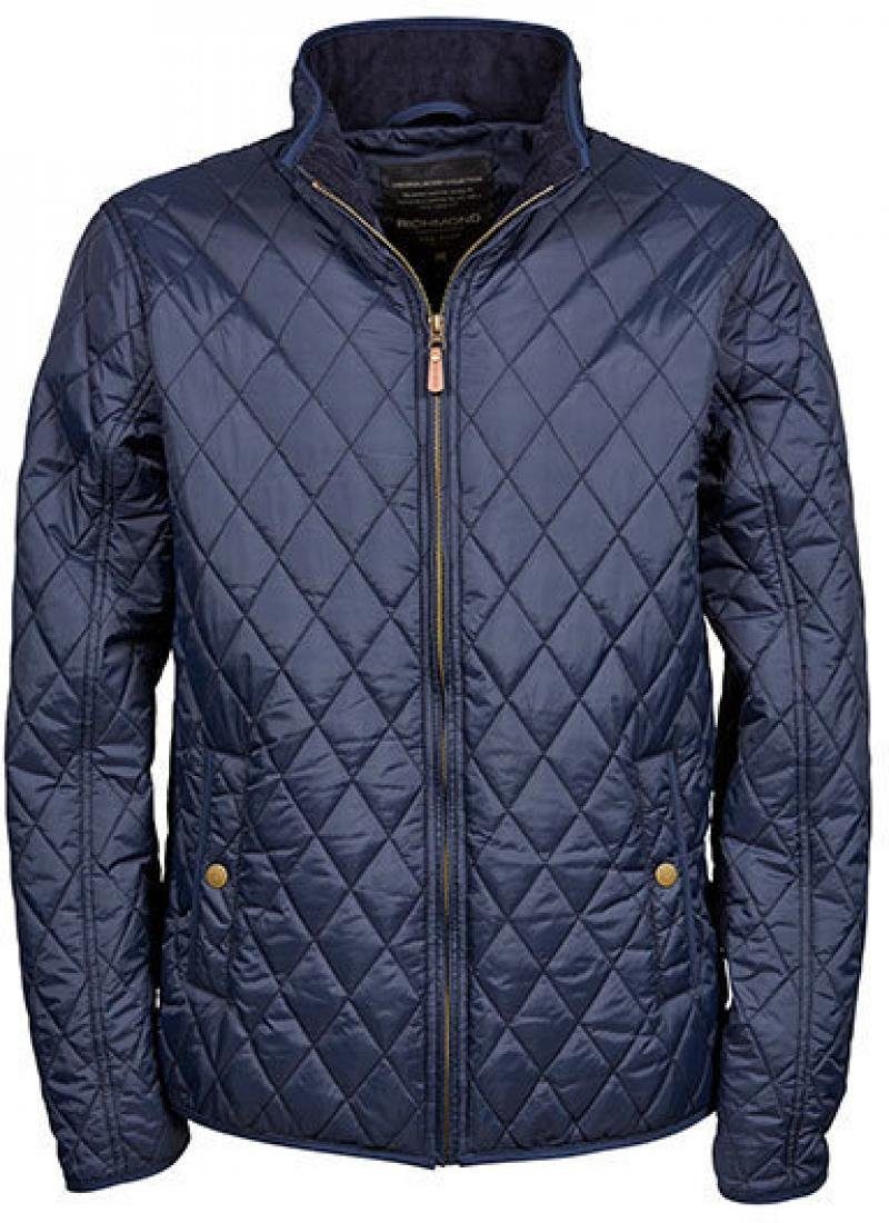 Outdoorjacke Herren Richmond Jacket