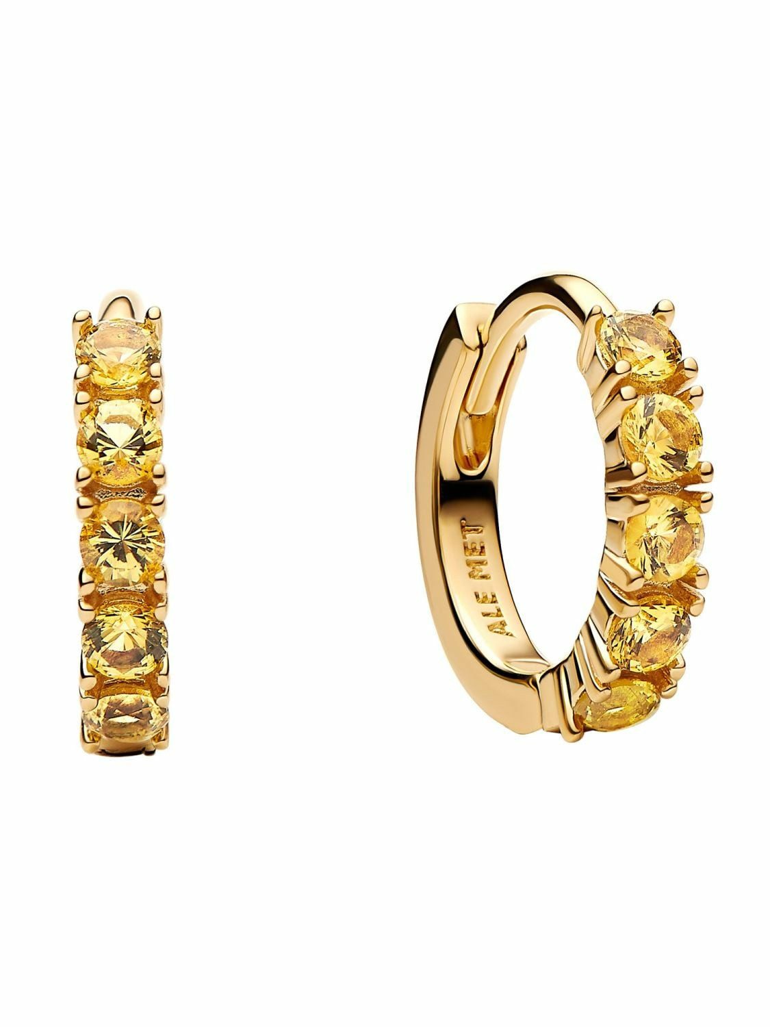 Ohrring-Set Ohrringe für Damen