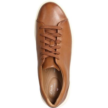 Clarks Un Costa Lace Sneaker