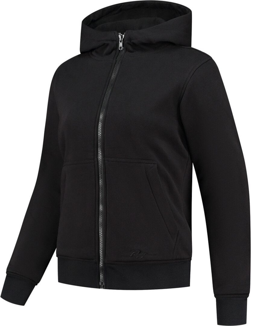 Rusty Stitches Motorradjacke Super Wendy Damen günstig online kaufen