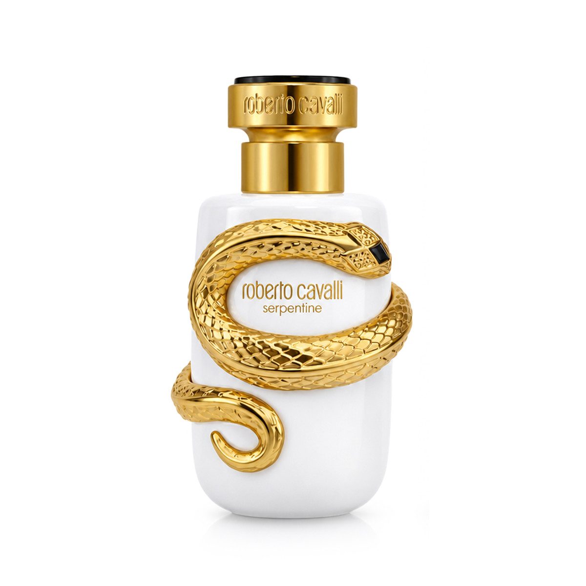 roberto cavalli Eau de Parfum Serpentine 2025