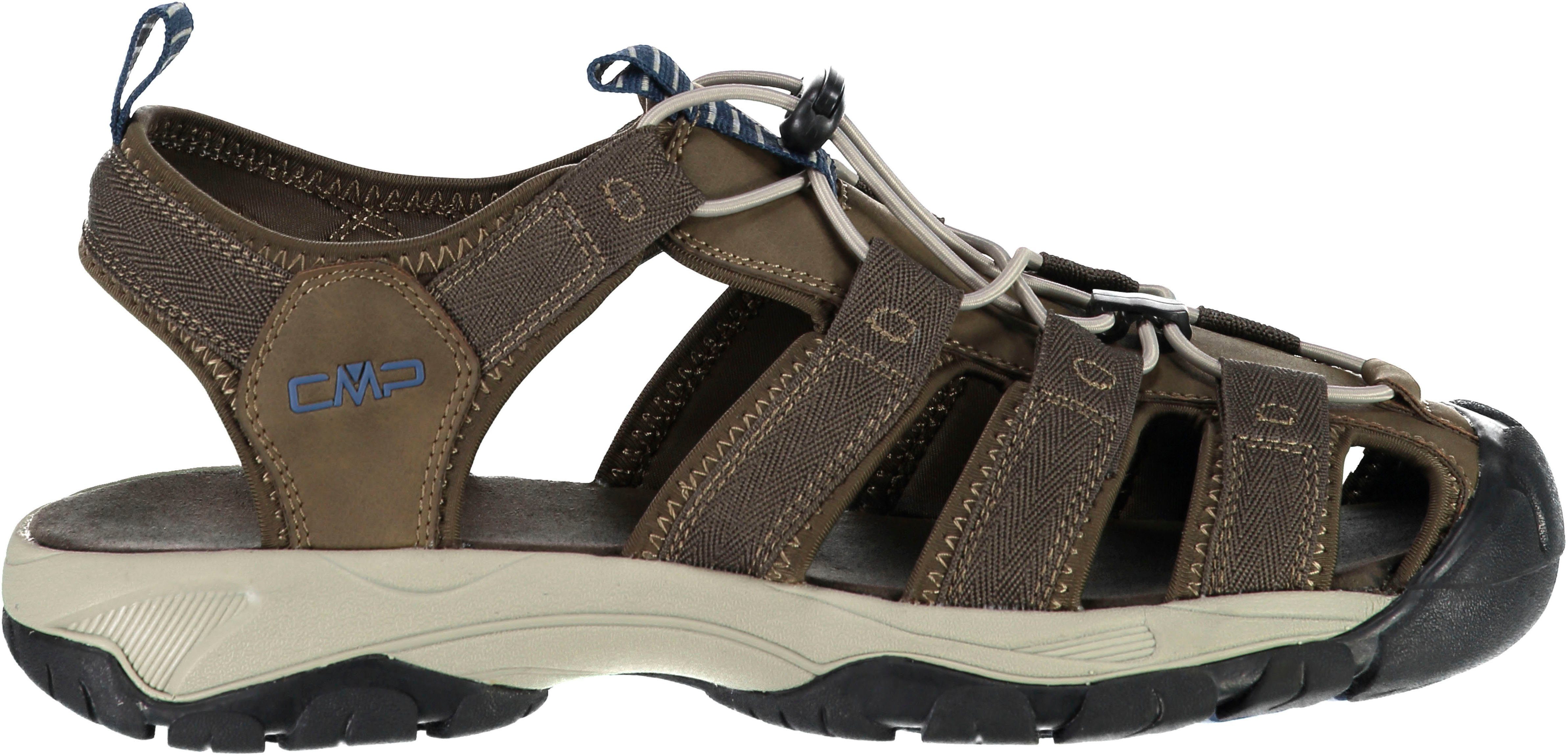 CMP SAHIPH HIKING SANDAL Sandale günstig online kaufen