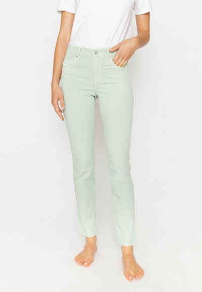 ANGELS Straight-Jeans »Cici«