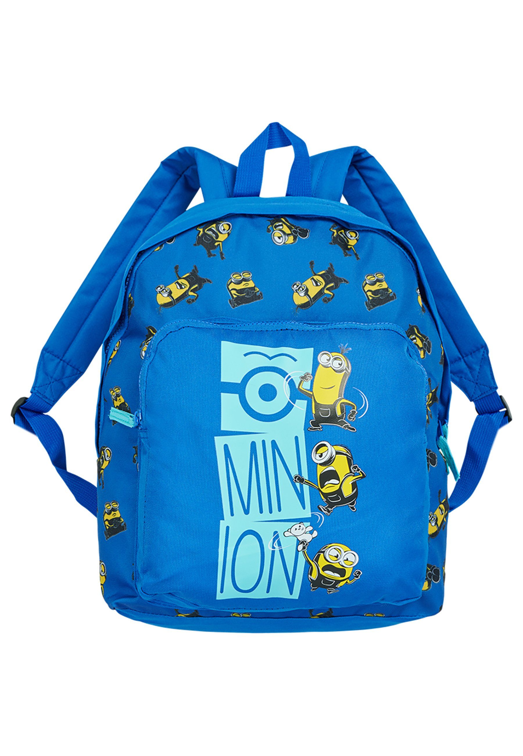 Kinderrucksack Kinder Jungen Kindergarten Rucksack Tasche