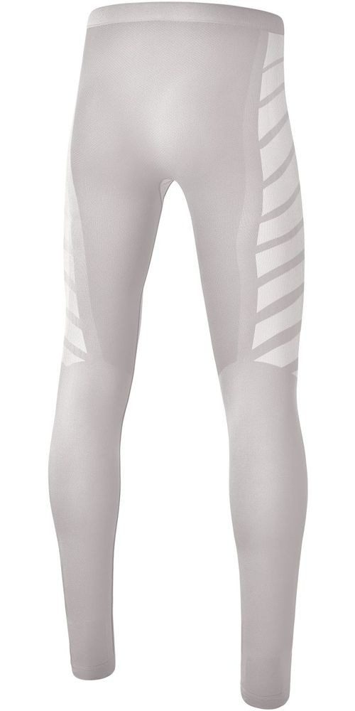 Erima Leggings Elemental Tight Lang günstig online kaufen