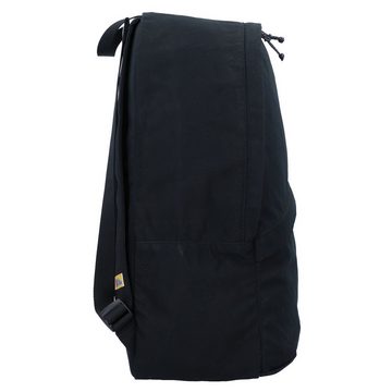 Fjällräven Rucksack Vardag, Polyester