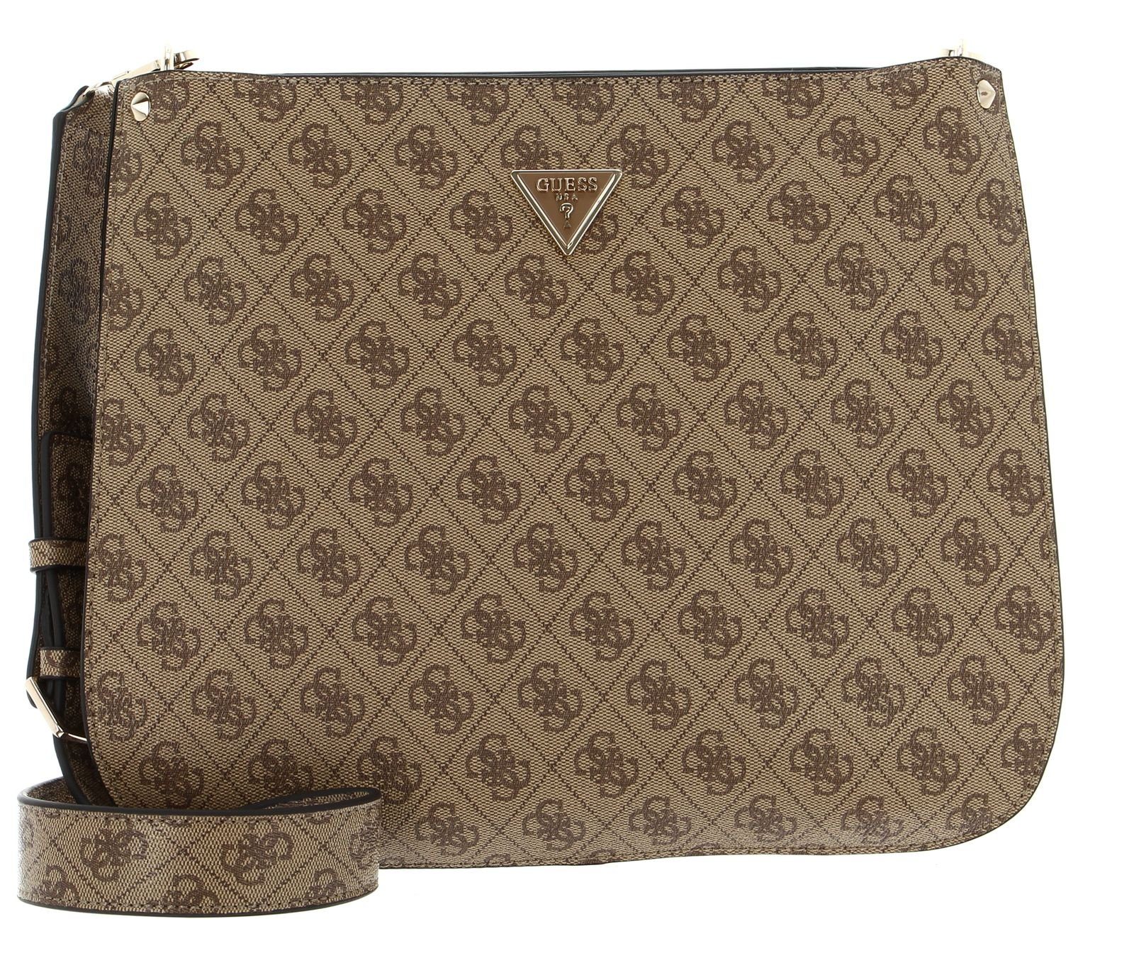 Guess Umhängetasche Meridian günstig online kaufen