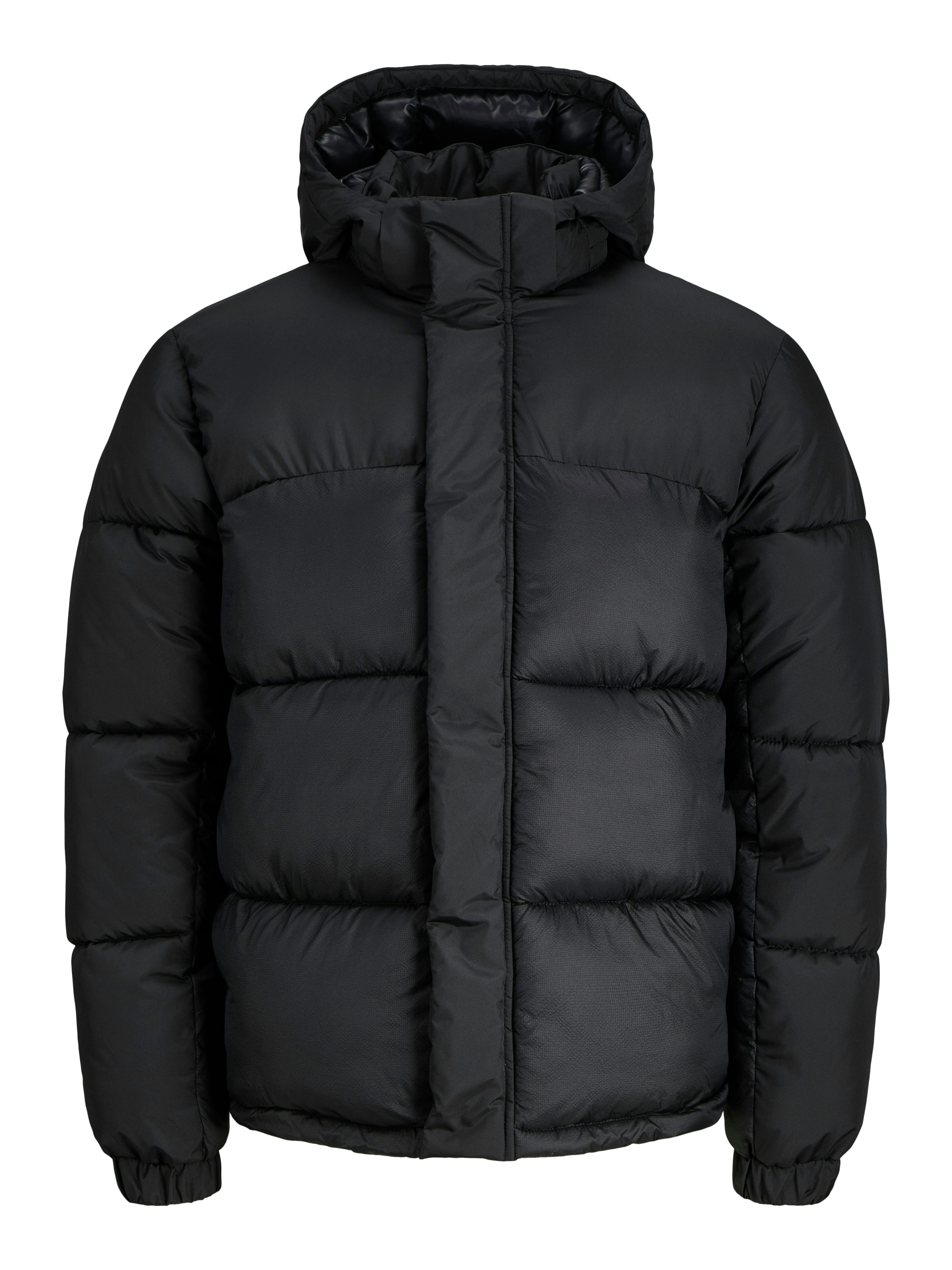 Jack & Jones Steppjacke JCOUNION PUFFER günstig online kaufen