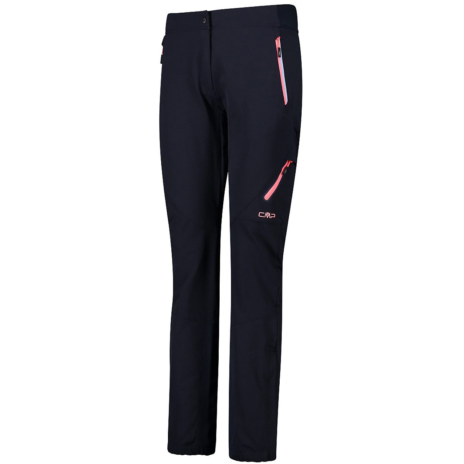 CAMPAGNOLO Funktionshose Hose Stretchpant