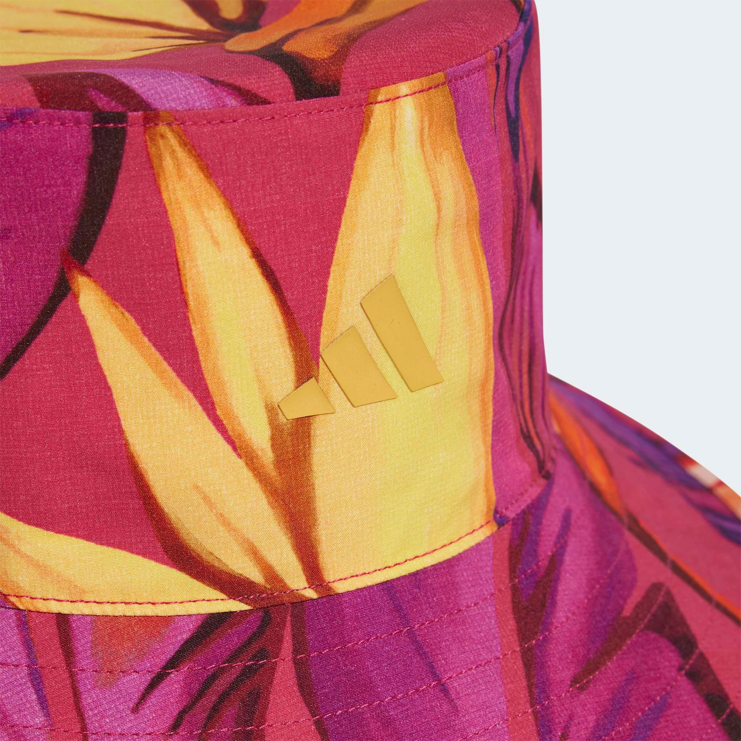 adidas Performance Fischerhut ADIDAS X FARM PREMIUM STOFFHUT