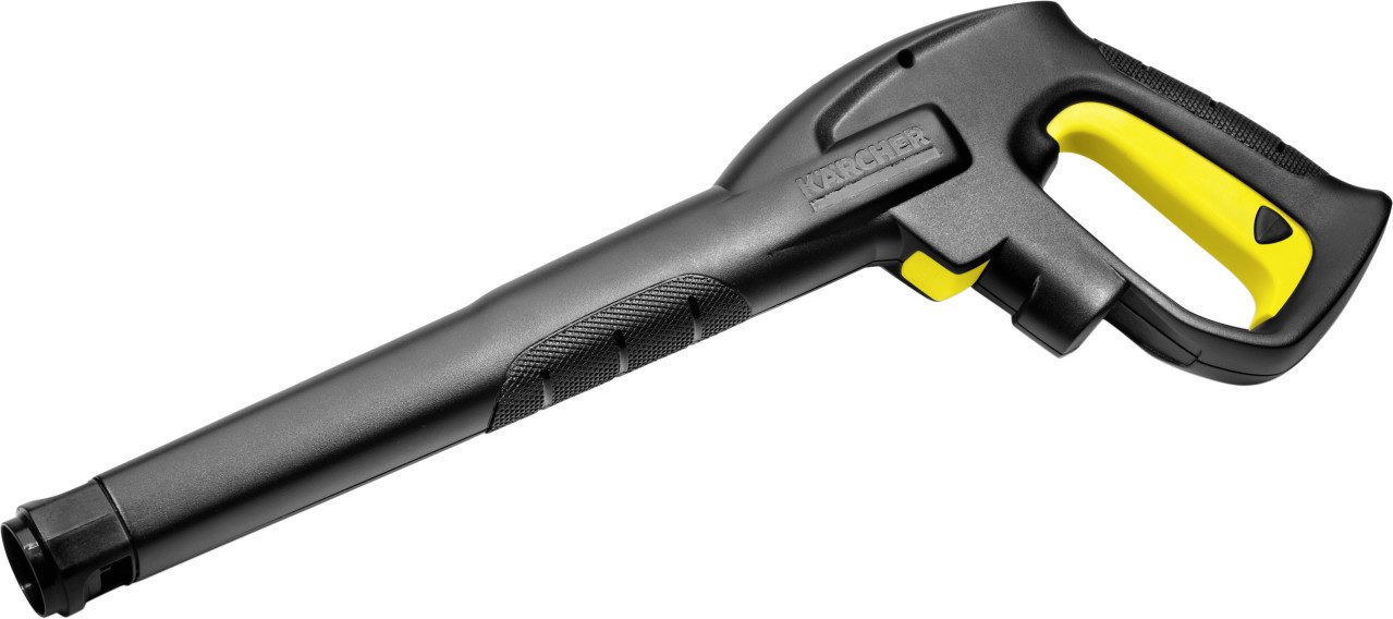 KÄRCHER Мінімиття Kärcher G 180 Q Pistole Quick Connect