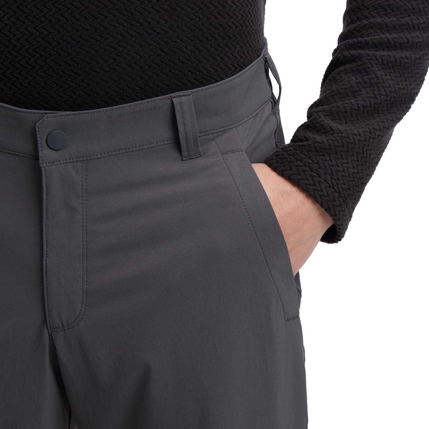 McKINLEY Steghose He.-Hose Madok II M günstig online kaufen