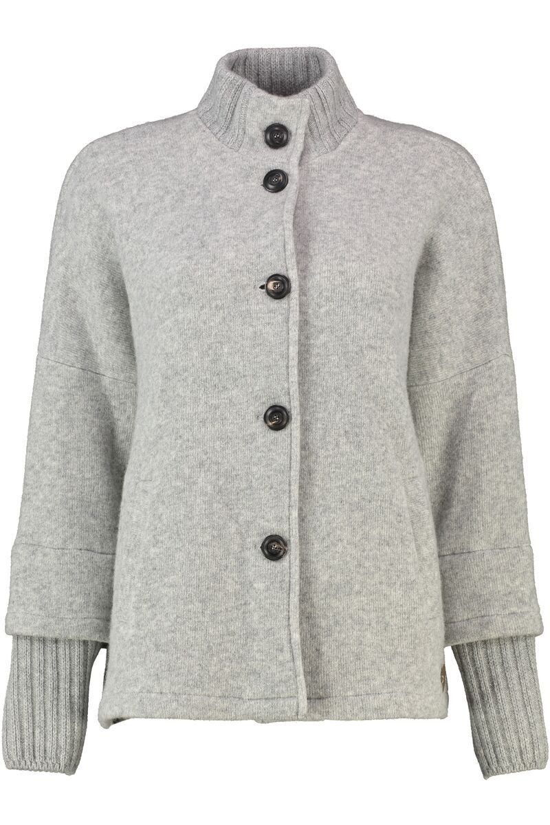 Stapf Trachtenstrickjacke