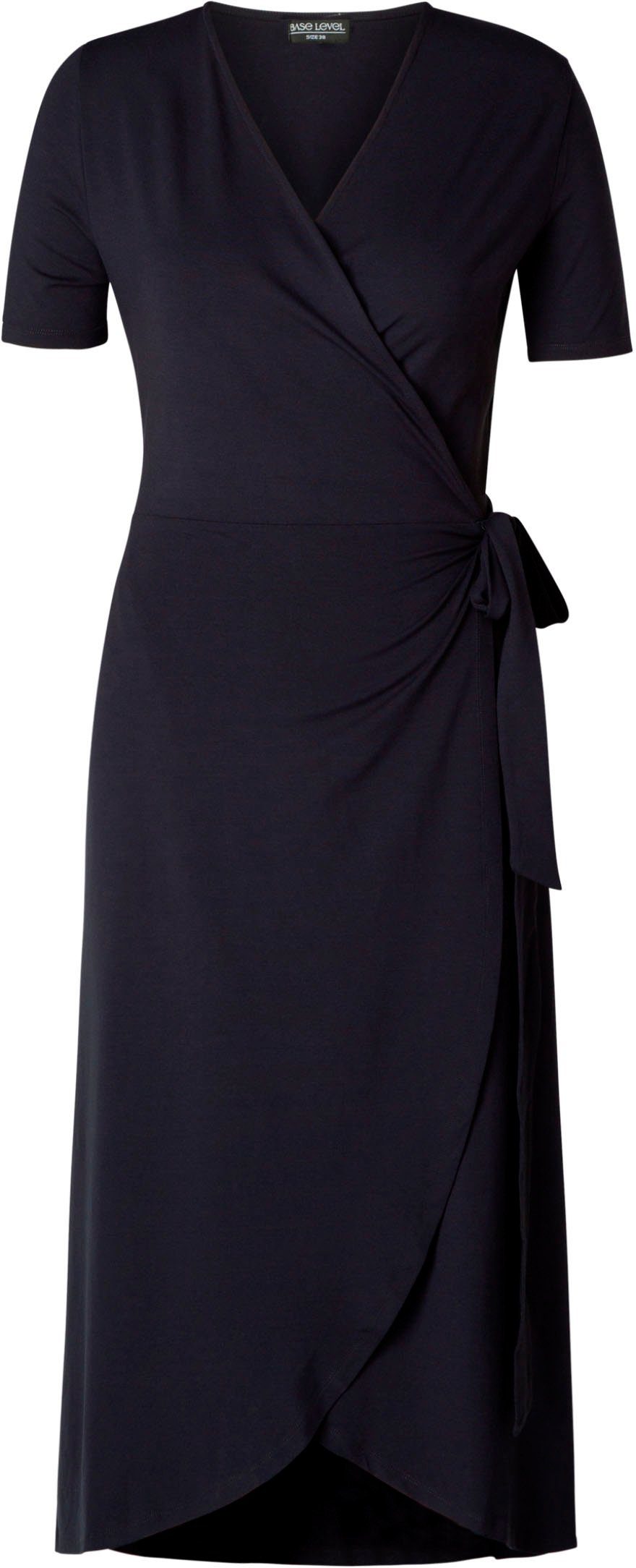 navy dark blue