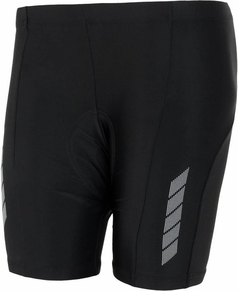 Fahrradhose