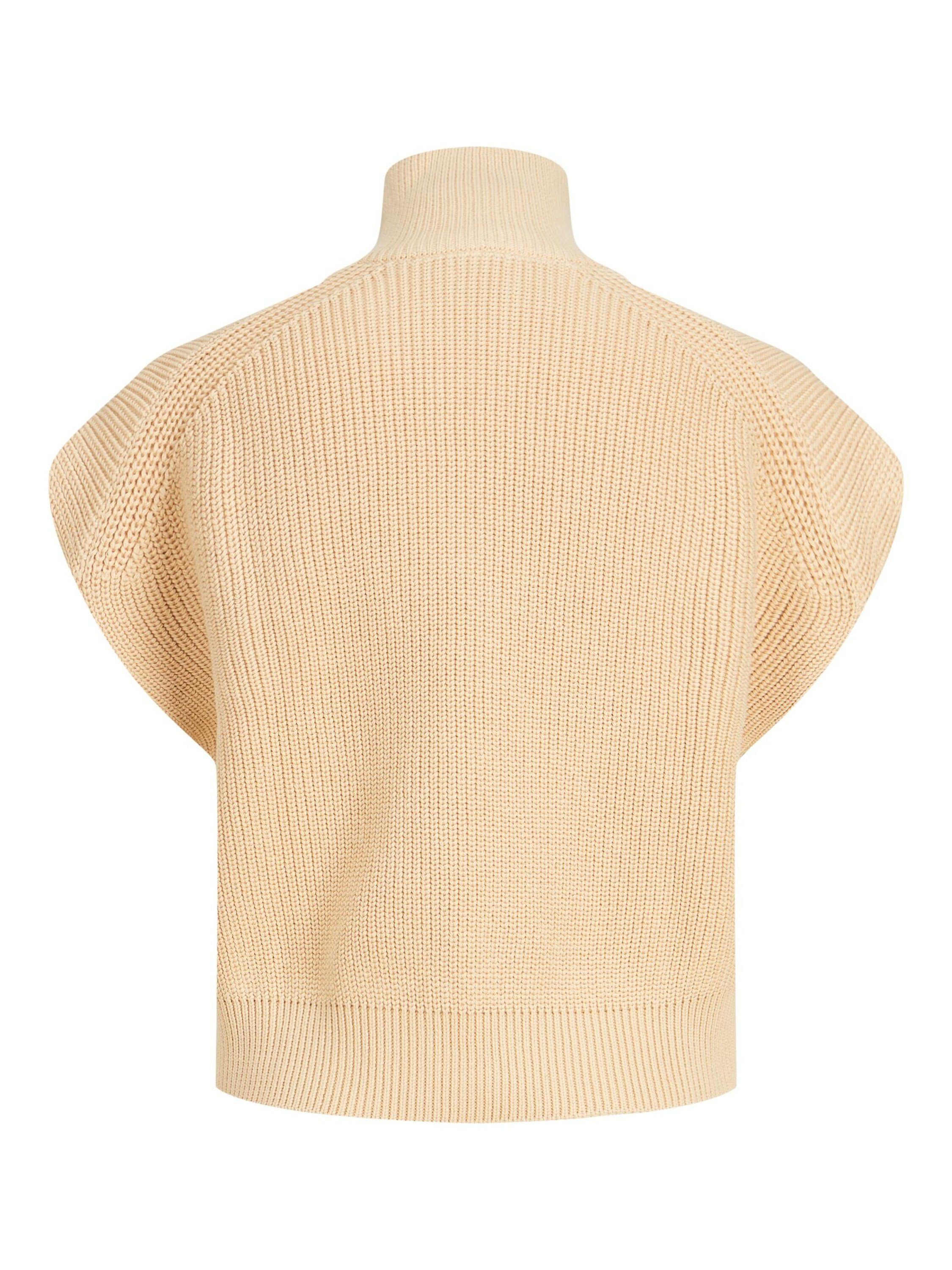 JJXX Strickpullover Florence (1-tlg) Plain/ohne Details