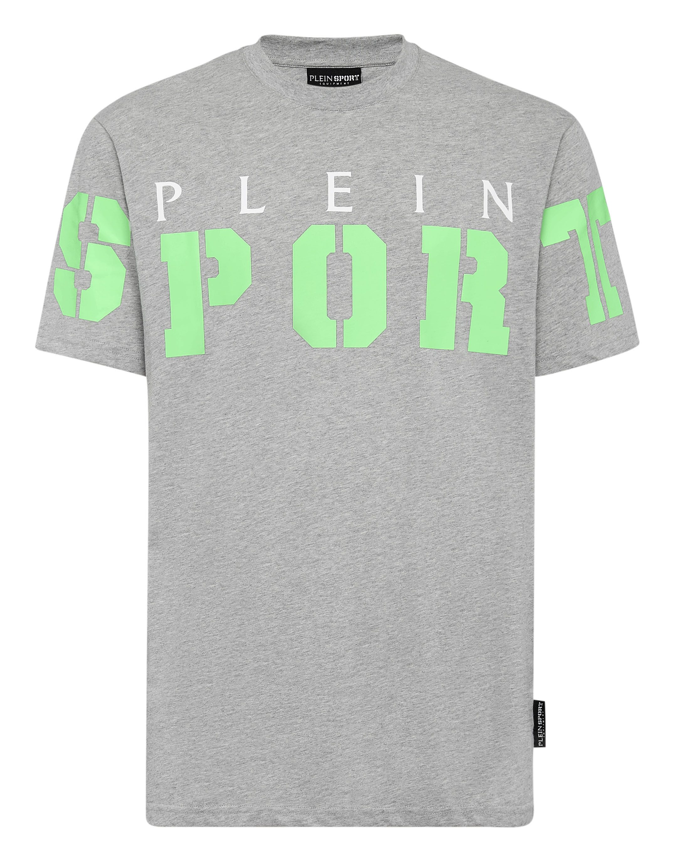 PLEIN SPORT T-Shirt T-Shirt günstig online kaufen